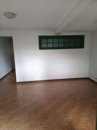 Imagem Apartamento com 2 Quartos à Venda, 86 m² em água Branca - São Paulo