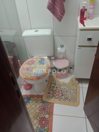 Imagem Casa com 1 Quarto à Venda, 78 m² em Tabuleiro - Camboriu Imagem Casa com 1 Quarto à Venda, 78 m² em Tabuleiro - Camboriu