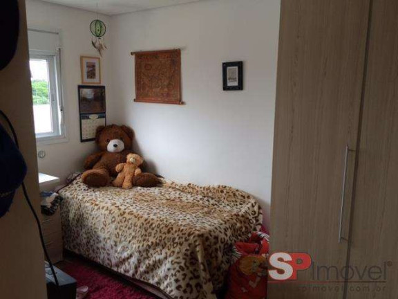 Imagem Apartamento com 2 Quartos à Venda, 160 m² em Boa Vista - São Caetano Do Sul Imagem Apartamento com 2 Quartos à Venda, 160 m² em Boa Vista - São Caetano Do Sul