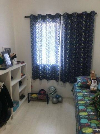 Imagem Sobrado com 3 Quartos à Venda, 120 m² em Vila Areao - Taubaté Imagem Sobrado com 3 Quartos à Venda, 120 m² em Vila Areao - Taubaté