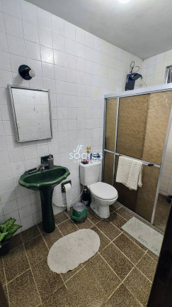 Imagem Casa com 4 Quartos à Venda, 188 m² em Areal - Pelotas Imagem Casa com 4 Quartos à Venda, 188 m² em Areal - Pelotas