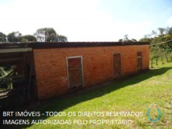 Imagem Terreno à Venda, 400 m² em Jardim Boa Vista - São Roque Imagem Terreno à Venda, 400 m² em Jardim Boa Vista - São Roque