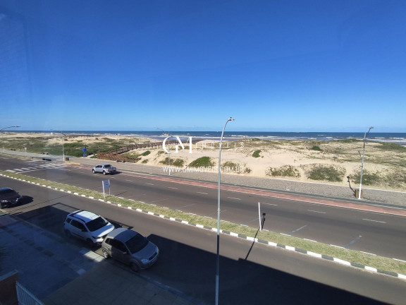 Imagem Apartamento com 3 Quartos à Venda, 120 m² em Praia Grande - Torres Imagem Apartamento com 3 Quartos à Venda, 120 m² em Praia Grande - Torres