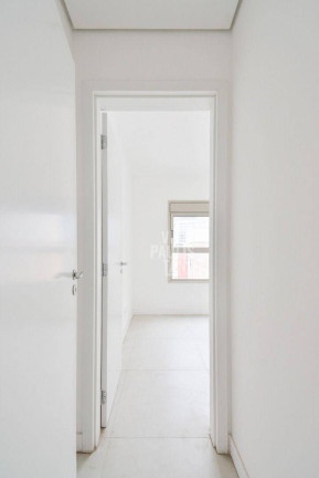 Imagem Apartamento com 2 Quartos à Venda, 51 m² em Vila Mariana - São Paulo