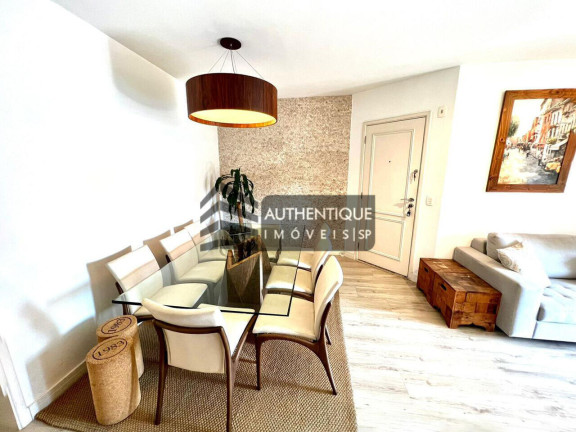 Imagem Apartamento com 2 Quartos à Venda, 104 m² em Campo Belo - São Paulo Imagem Apartamento com 2 Quartos à Venda, 104 m² em Campo Belo - São Paulo