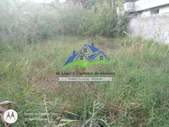 Imagem Terreno à Venda, 127 m² em Jardim Imperial - Atibaia Imagem Terreno à Venda, 127 m² em Jardim Imperial - Atibaia