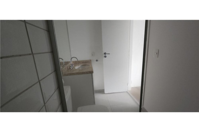 Imagem Apartamento com 1 Quarto à Venda, 33 m² em Higienópolis - São Paulo Imagem Apartamento com 1 Quarto à Venda, 33 m² em Higienópolis - São Paulo