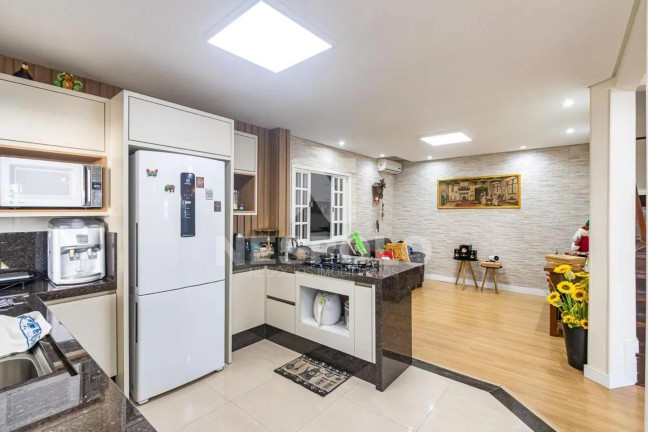 Imagem Casa com 2 Quartos à Venda, 178 m² em Ariribá - Balneario Camboriu