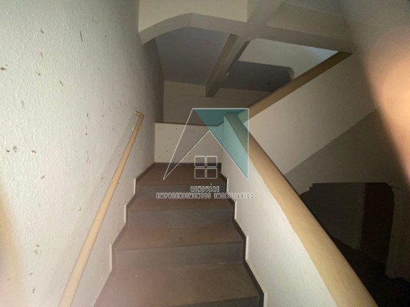 Imagem Sobrado com 3 Quartos à Venda, 225 m² em Alto Da Boa Vista - Ribeirão Preto Imagem Sobrado com 3 Quartos à Venda, 225 m² em Alto Da Boa Vista - Ribeirão Preto