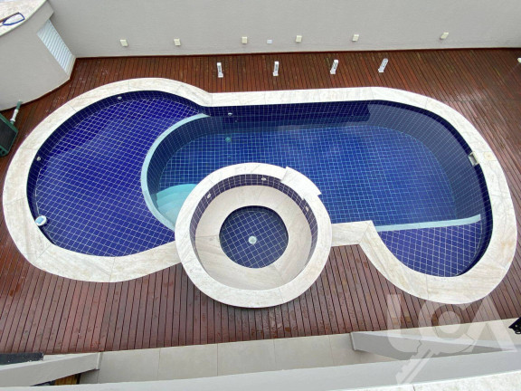 Imagem Casa de Condomínio com 3 Quartos à Venda, 386 m² em Massaguaçu - Caraguatatuba Imagem Casa de Condomínio com 3 Quartos à Venda, 386 m² em Massaguaçu - Caraguatatuba