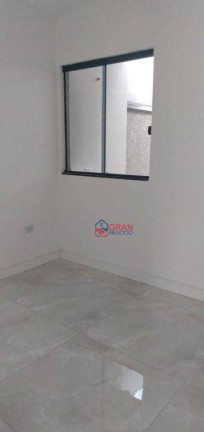 Imagem Casa com 3 Quartos à Venda, 118 m² em Eucaliptos - Fazenda Rio Grande