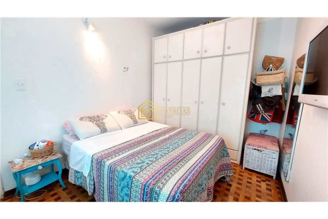 Imagem Casa com 3 Quartos à Venda, 231 m² em Vila Valparaíso - Santo André