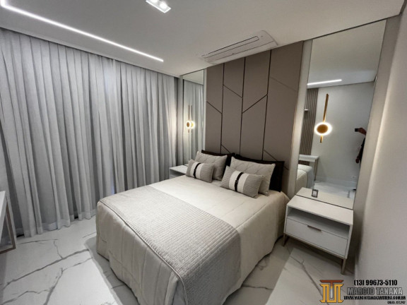 Imagem Casa com 5 Quartos à Venda, 380 m² em Riviera - Bertioga