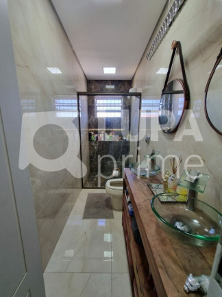 Imagem Casa com 5 Quartos à Venda, 193 m² em Vila Maria - São Paulo Imagem Casa com 5 Quartos à Venda, 193 m² em Vila Maria - São Paulo