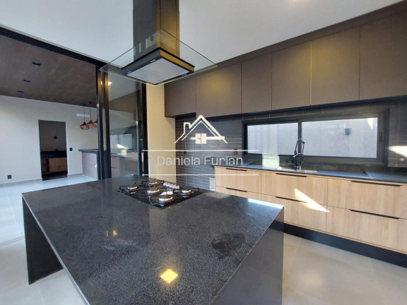 Imagem Casa de Condomínio com 4 Quartos à Venda, 285 m² em Condomínio Mont Blanc - Sorocaba Imagem Casa de Condomínio com 4 Quartos à Venda, 285 m² em Condomínio Mont Blanc - Sorocaba