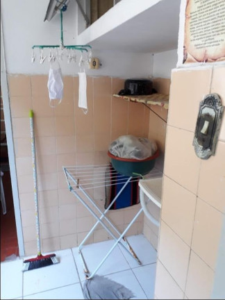 Imagem Apartamento com 3 Quartos à Venda, 112 m² em Janga - Paulista Imagem Apartamento com 3 Quartos à Venda, 112 m² em Janga - Paulista