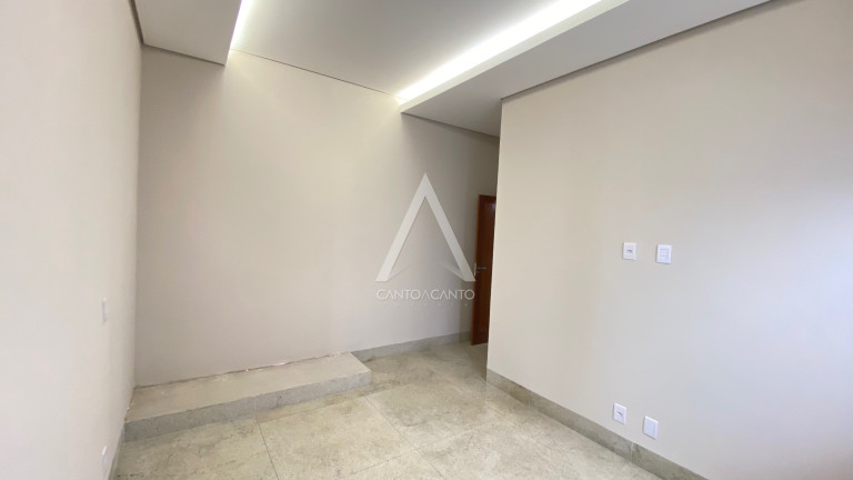 Imagem Casa com 3 Quartos à Venda, 335 m² em Condomínio Portal Da Mata - Sinop Imagem Casa com 3 Quartos à Venda, 335 m² em Condomínio Portal Da Mata - Sinop