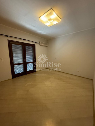 Imagem Casa com 3 Quartos à Venda, 420 m² em Morada Dos Pinheiros (aldeia Da Serra) - Santana De Parnaíba Imagem Casa com 3 Quartos à Venda, 420 m² em Morada Dos Pinheiros (aldeia Da Serra) - Santana De Parnaíba