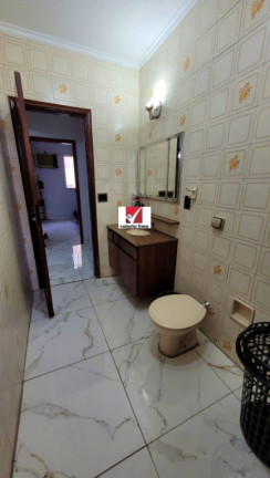 Imagem Apartamento com 4 Quartos à Venda, 131 m² em Presidente Médici - Ribeirão Preto Imagem Apartamento com 4 Quartos à Venda, 131 m² em Presidente Médici - Ribeirão Preto