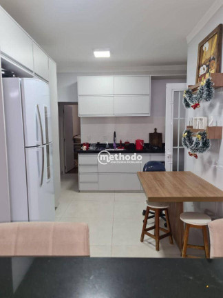Imagem Casa com 2 Quartos à Venda, 85 m² em Vila Nova - Campinas Imagem Casa com 2 Quartos à Venda, 85 m² em Vila Nova - Campinas