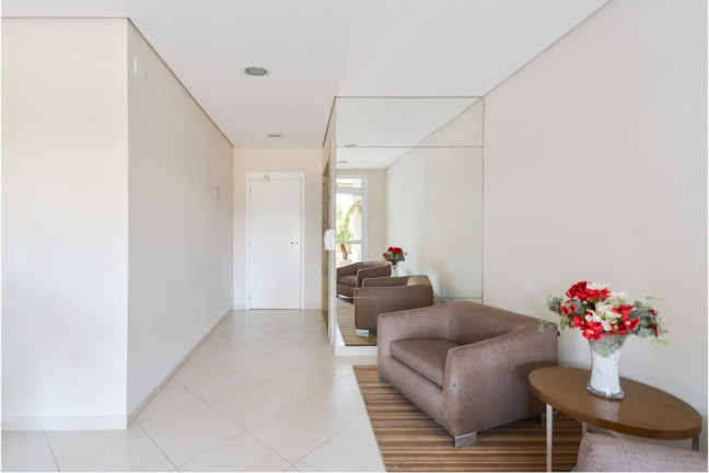 Imagem Apartamento com 2 Quartos à Venda, 85 m² em Vila Da Saúde - São Paulo