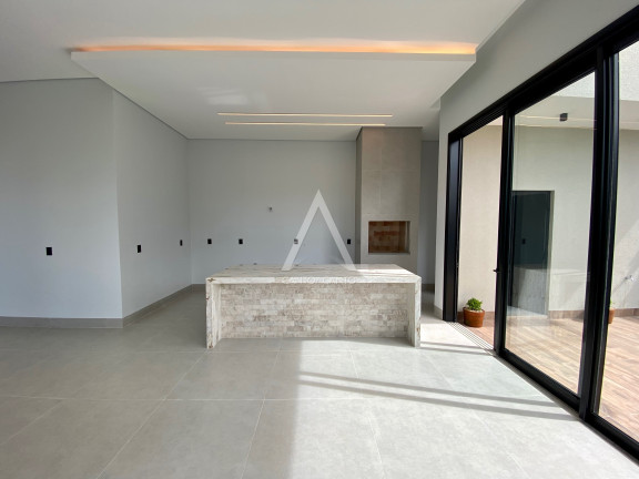 Imagem Casa com 3 Quartos à Venda, 200 m² em Condomínio Portal Da Mata - Sinop Imagem Casa com 3 Quartos à Venda, 200 m² em Condomínio Portal Da Mata - Sinop