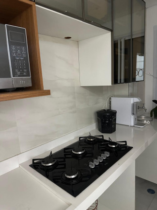 Imagem Apartamento com 2 Quartos à Venda, 50 m² em Tijuco Preto - Vargem Grande Paulista Imagem Apartamento com 2 Quartos à Venda, 50 m² em Tijuco Preto - Vargem Grande Paulista