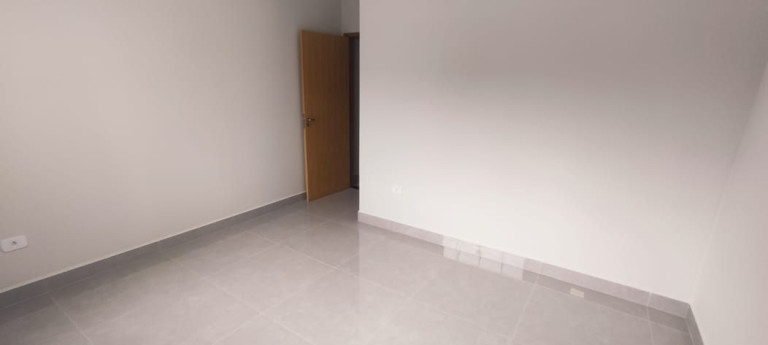 Imagem Casa com 3 Quartos à Venda, 76 m² em Eco Valle - Sarandi