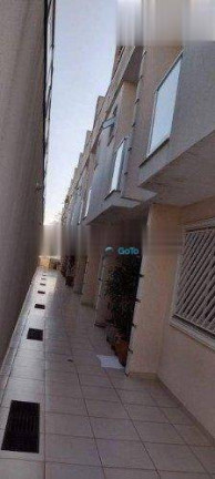 Imagem Casa com 3 Quartos à Venda, 127 m² em Vila Matilde - São Paulo
