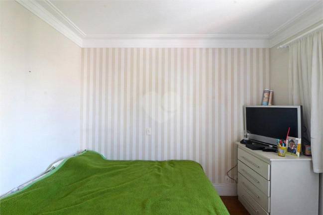 Imagem Imóvel com 3 Quartos à Venda, 170 m² em Cidade Monções - São Paulo
