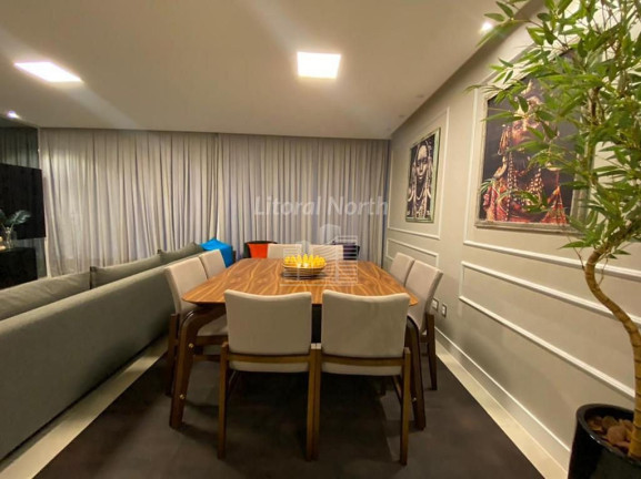 Imagem Apartamento com 4 Quartos à Venda, 149 m² em Pioneiros - Balneário Camboriú Imagem Apartamento com 4 Quartos à Venda, 149 m² em Pioneiros - Balneário Camboriú