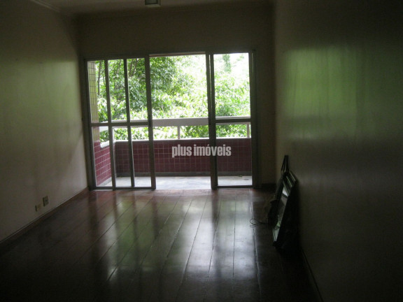 Imagem Apartamento com 3 Quartos à Venda, 99 m² em Jardim Marajoara - São Paulo Imagem Apartamento com 3 Quartos à Venda, 99 m² em Jardim Marajoara - São Paulo