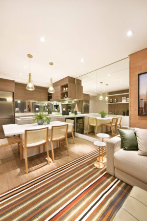 Imagem Apartamento com 1 Quarto à Venda, 68 m² em Vila Nova Conceição - São Paulo Imagem Apartamento com 1 Quarto à Venda, 68 m² em Vila Nova Conceição - São Paulo
