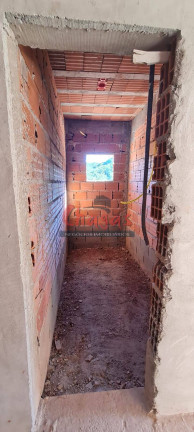 Imagem Terreno à Venda, 48.000 m² em Bairro Alto - Natividade Da Serra Imagem Terreno à Venda, 48.000 m² em Bairro Alto - Natividade Da Serra