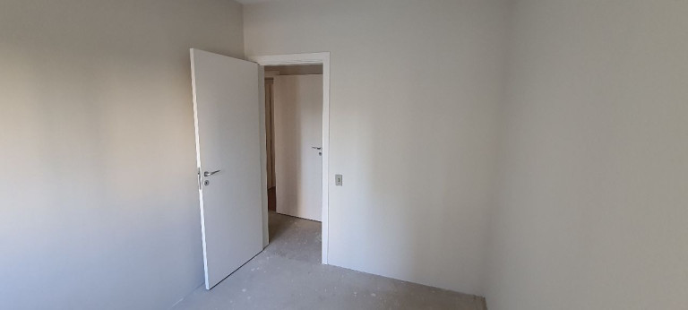 Imagem Apartamento com 3 Quartos à Venda, 102 m² em Indianópolis - São Paulo