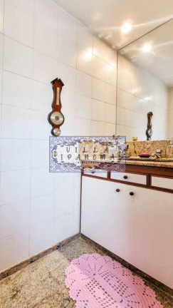 Imagem Cobertura com 6 Quartos à Venda, 400 m² em Barra Da Tijuca - Rio De Janeiro Imagem Cobertura com 6 Quartos à Venda, 400 m² em Barra Da Tijuca - Rio De Janeiro