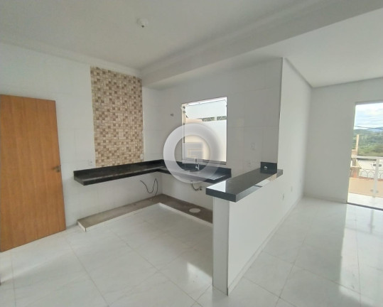 Imagem Apartamento com 3 Quartos à Venda, 84 m² em Vila Nova - Montes Claros Imagem Apartamento com 3 Quartos à Venda, 84 m² em Vila Nova - Montes Claros