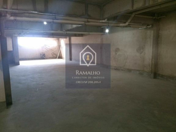 Imagem Apartamento com 2 Quartos à Venda, 91 m² em Centro - Mongaguá Imagem Apartamento com 2 Quartos à Venda, 91 m² em Centro - Mongaguá