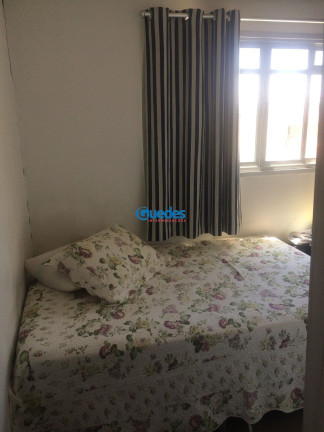 Imagem Casa com 2 Quartos à Venda, 500 m² em Jardim Elisio - São Paulo