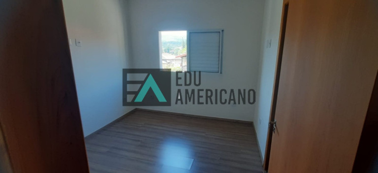 Imagem Casa com 3 Quartos à Venda, 117 m² em Jardim Tapajós - Atibaia