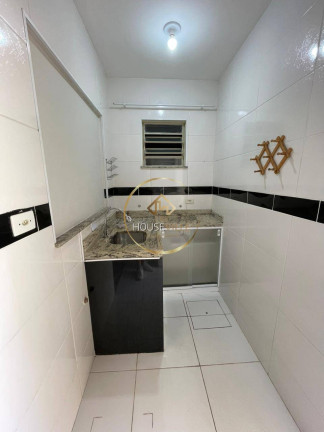 Imagem Casa com 3 Quartos à Venda, 147 m² em Jardim Torrão De Ouro - São José Dos Campos