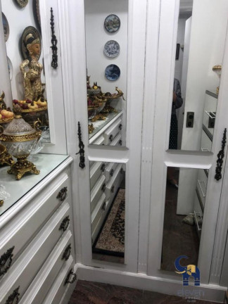 Foto do imóvel Apartamento com 2 Quartos à Venda, 140 m² em Vitoria - Salvador