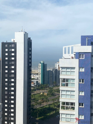 Imagem Apartamento com 3 Quartos à Venda, 109 m² em Praia Grande - Torres Imagem Apartamento com 3 Quartos à Venda, 109 m² em Praia Grande - Torres