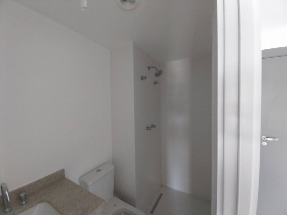 Imagem Apartamento com 1 Quarto à Venda, em São Paulo Imagem Apartamento com 1 Quarto à Venda, em São Paulo