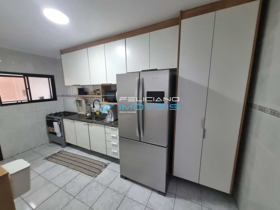 Imagem Apartamento com 2 Quartos à Venda, 100 m² em Aviação - Praia Grande Imagem Apartamento com 2 Quartos à Venda, 100 m² em Aviação - Praia Grande