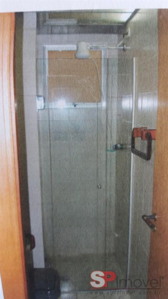 Imagem Apartamento com 3 Quartos à Venda, 67 m² em Jardim Esmeralda - São Paulo Imagem Apartamento com 3 Quartos à Venda, 67 m² em Jardim Esmeralda - São Paulo