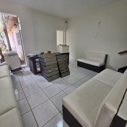 Imagem Casa à Venda, 150 m² em Vila Romana - São Paulo Imagem Casa à Venda, 150 m² em Vila Romana - São Paulo