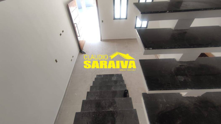 Imagem Sobrado com 2 Quartos à Venda, 148 m² em Massaguacu - Caraguatatuba Imagem Sobrado com 2 Quartos à Venda, 148 m² em Massaguacu - Caraguatatuba