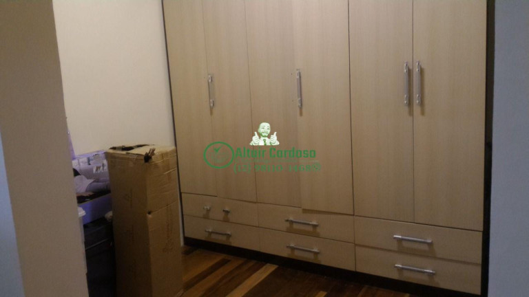 Imagem Casa de Condomínio com 5 Quartos à Venda, 500 m² em Centro - Jambeiro