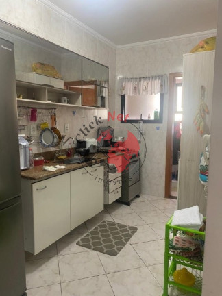 Imagem Apartamento com 2 Quartos à Venda, 90 m² em Canto Do Forte - Praia Grande Imagem Apartamento com 2 Quartos à Venda, 90 m² em Canto Do Forte - Praia Grande